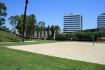 Howard Hughes Center 6100