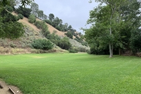Park Calabasas