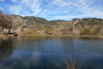 Tait Ranch