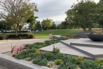 West Valley Corporate Center