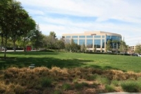 Campus at Warner Center