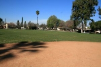 Ramona High School