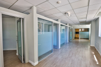 59. 100 Suite Green St.
