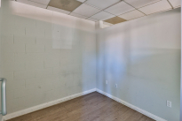 62. 100 Suite Green St.