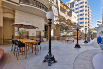 26. Plaza