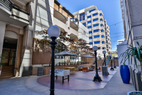29. Plaza