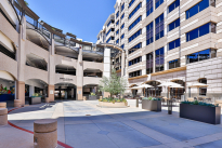 24. Plaza