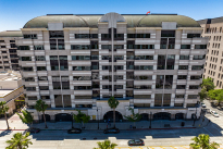 4. Exterior