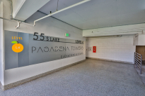 117. Parking Structure