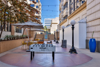 28. Plaza