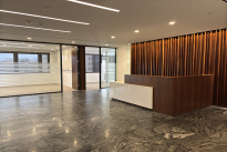 92. Suite 600 Fl 55 Lake Bld.