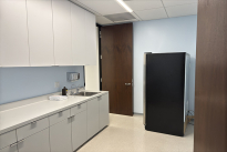 98. Suite 600 Fl 55 Lake Blg.