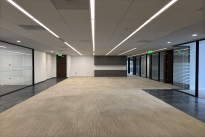 95. Suite 600 Fl 55 Lake Bld.