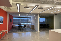 99. 625 Ste 55 Lake Bldg.
