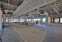 80. 5th Fl 55 Lake Bldg.
