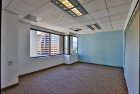107. 665 Ste 55 Lake Bldg.