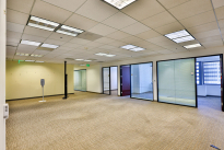 108. 665 Ste 55 Lake Bldg.