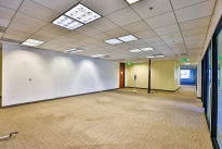 109. 665 Ste 55 Lake Bldg.