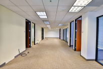 110. 665 Ste 55 Lake Bldg.