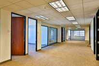 111. 665 Ste 55 Lake Bldg.