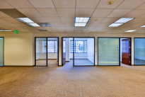 112. 665 Ste 55 Lake Bldg.