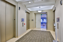 84. 6th Fl 55 Lake Bldg.