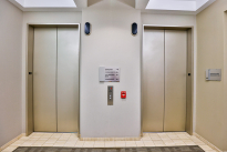 87. 6th Fl 55 Lake Bldg.