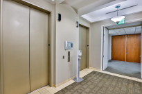 86. 6th Fl 55 Lake Bldg.