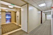 85. 6th Fl 55 Lake Bldg.