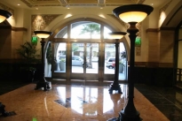 37. Lobby 800 Colorado