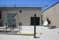 40. Rooftop 800 Colorado