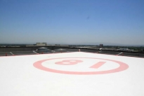 44. Helipad 800 Colorado 