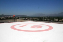 45. Helipad 800 Colorado 