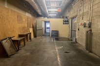 71. Suite 101