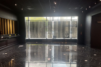 84. Suite 134