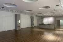 94. Suite 139