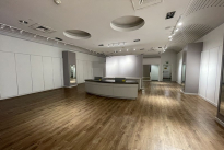 95. Suite 139