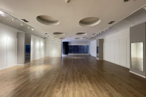 96. Suite 139
