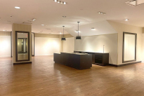 102. Suite 150