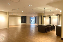 103. Suite 150
