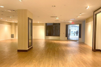 104. Suite 150