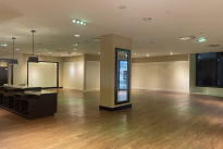 105. Suite 150