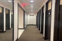 106. Suite 150