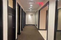 107. Suite 150