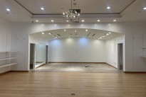 110. Suite 151