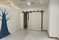 115. Suite 151