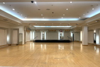 118. Suite 161