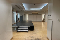 123. Suite 161
