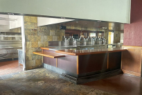 131. Suite 218