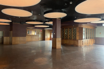 130. Suite 218